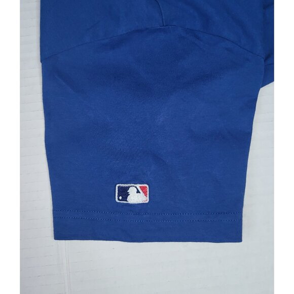 LA Dodgers T-Shirt - Picture 5 of 12